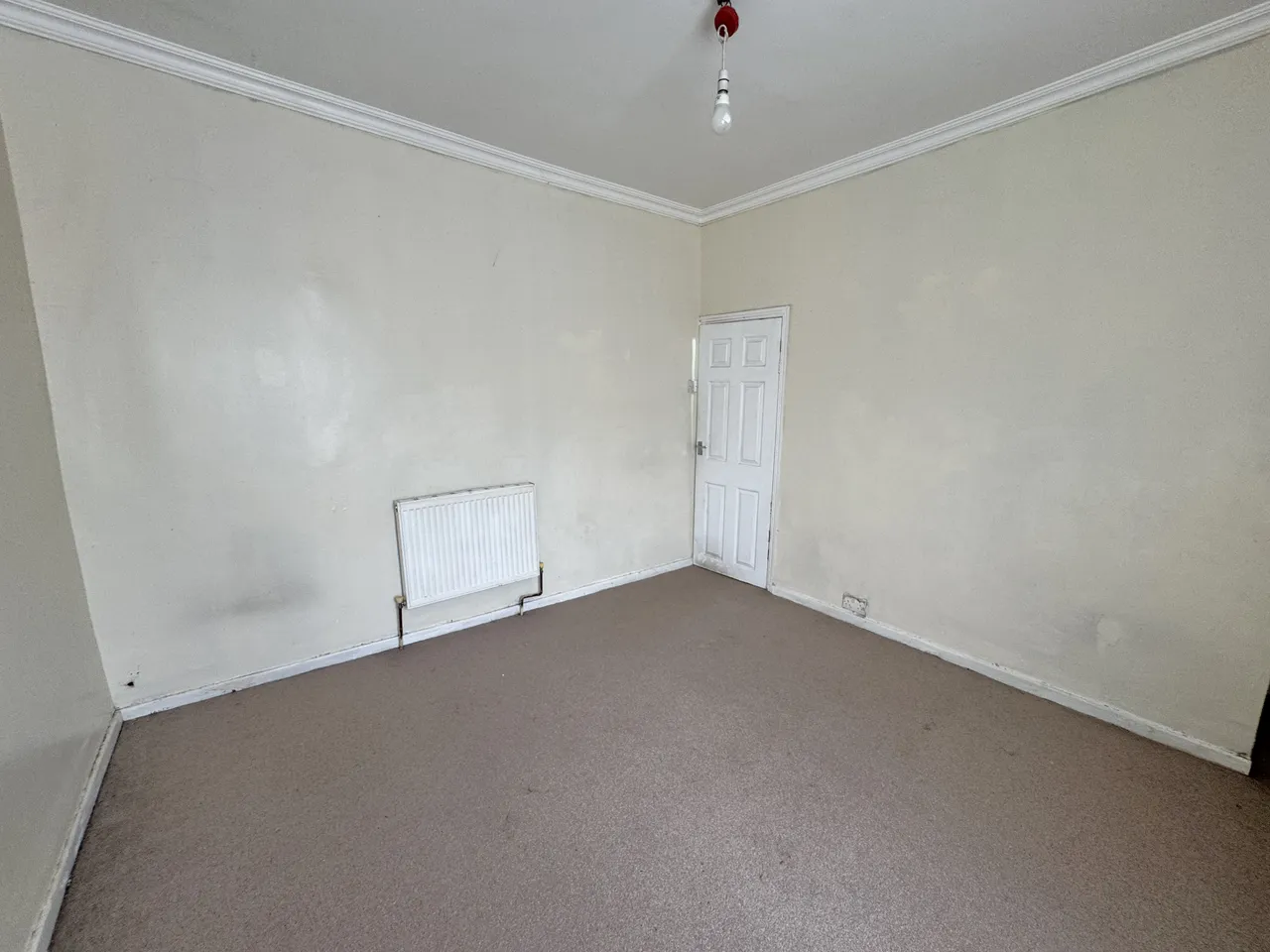 Brook Avenue, Levenshulme, M19, photo 9
