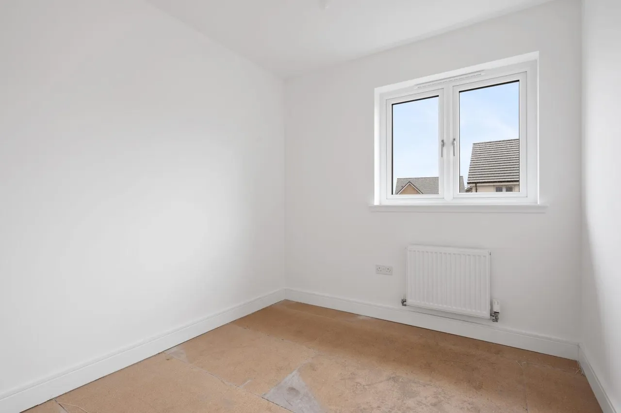 The Crossings, Builyeon Road, South Queensferry, EH30 9SW, photo 21