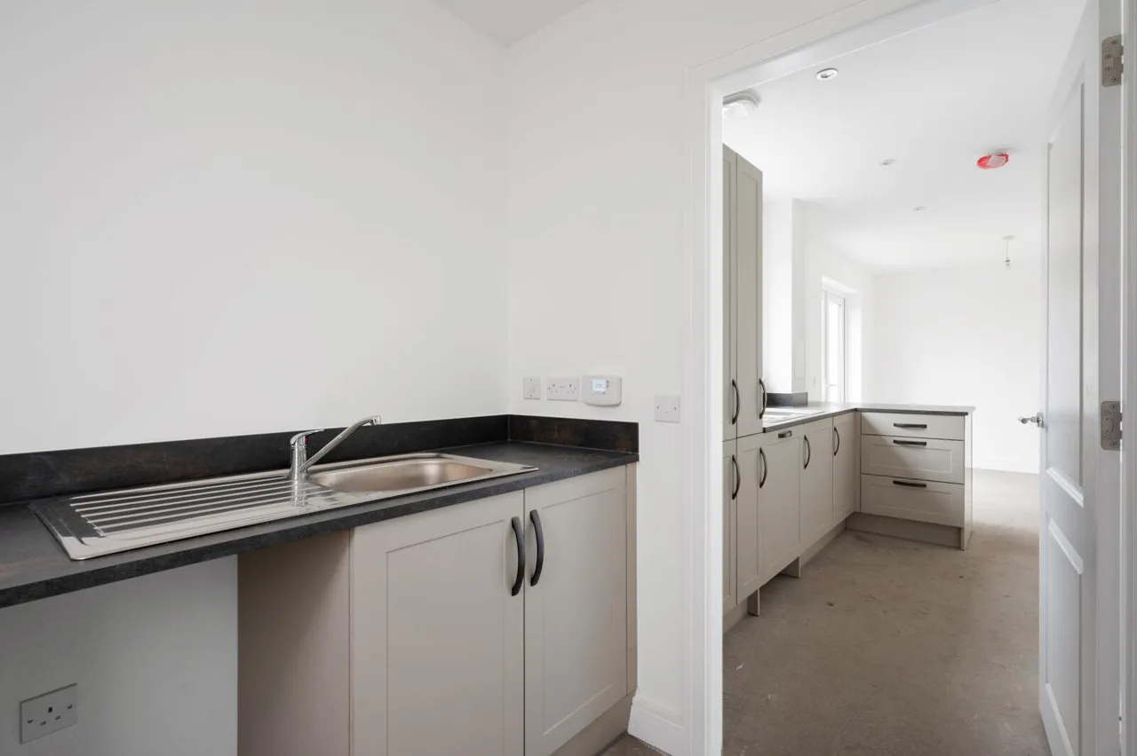 The Crossings, Builyeon Road, South Queensferry, EH30 9SW, photo 13