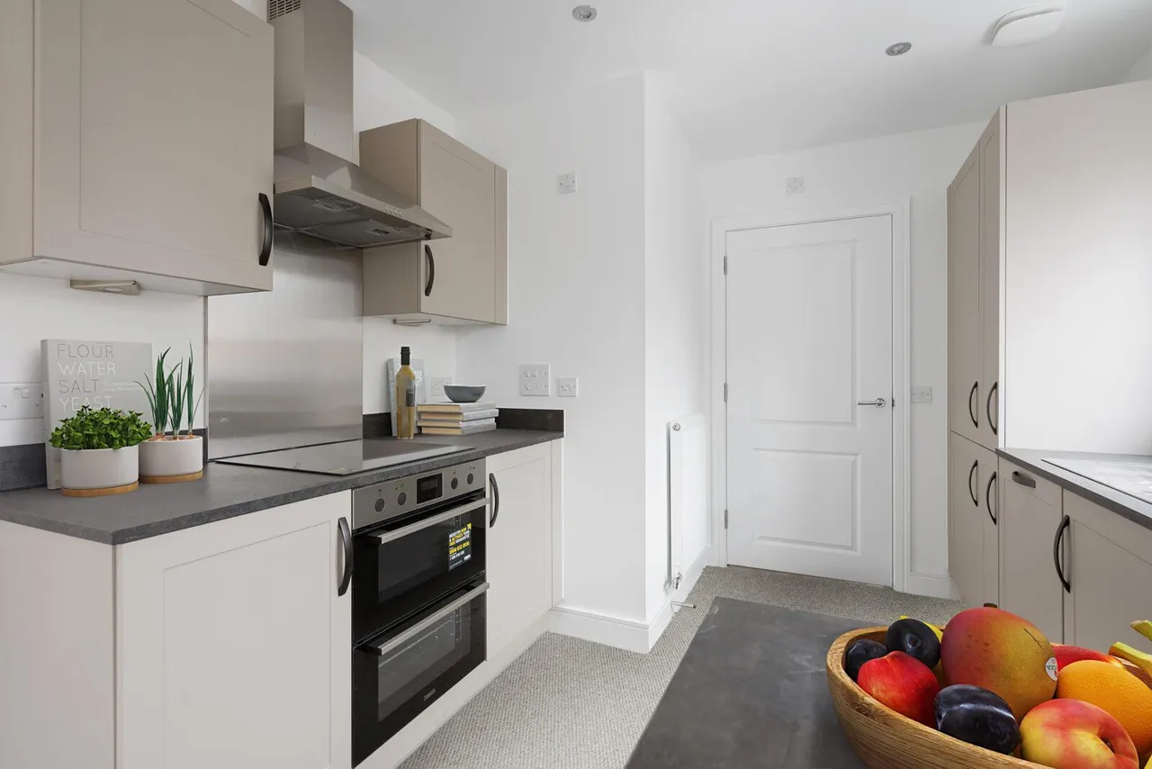 The Crossings, Builyeon Road, South Queensferry, EH30 9SW, photo 8