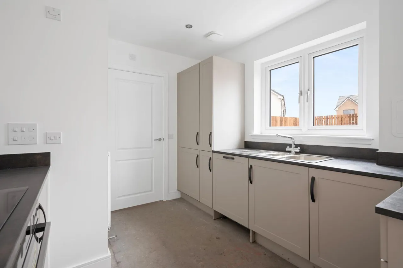 The Crossings, Builyeon Road, South Queensferry, EH30 9SW, photo 7