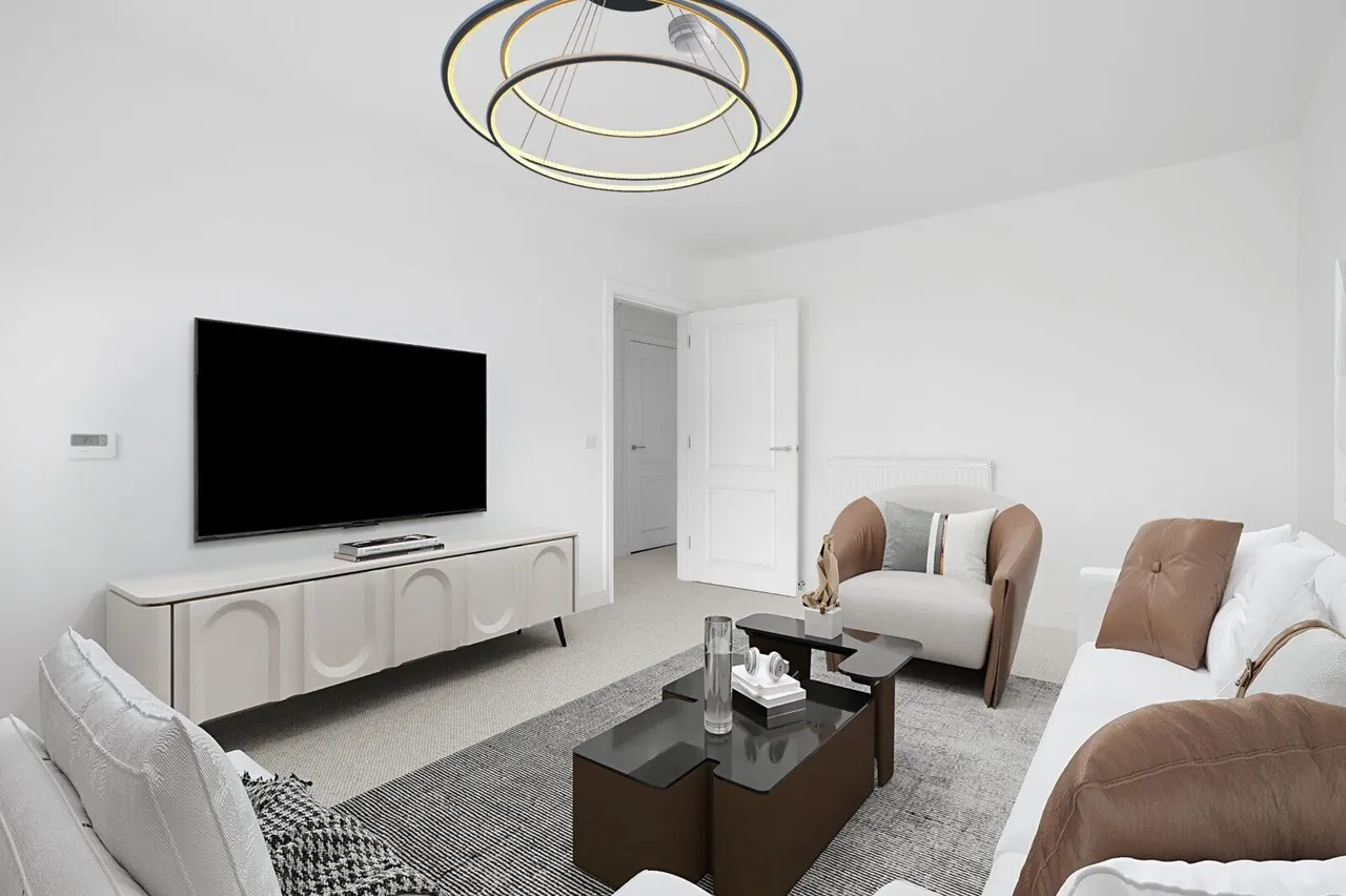 The Crossings, Builyeon Road, South Queensferry, EH30 9SW, photo 5