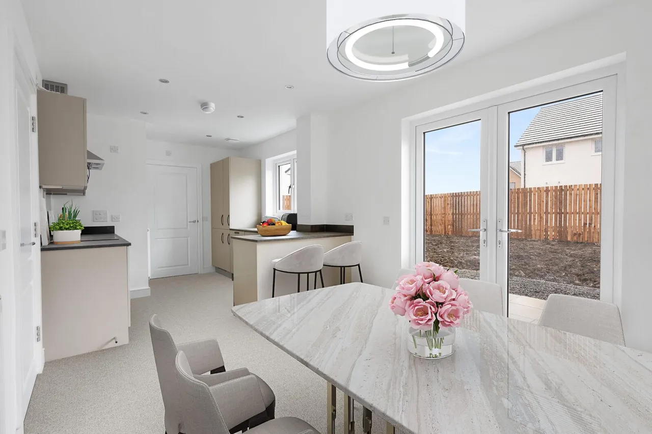 The Crossings, Builyeon Road, South Queensferry, EH30 9SW, photo 9