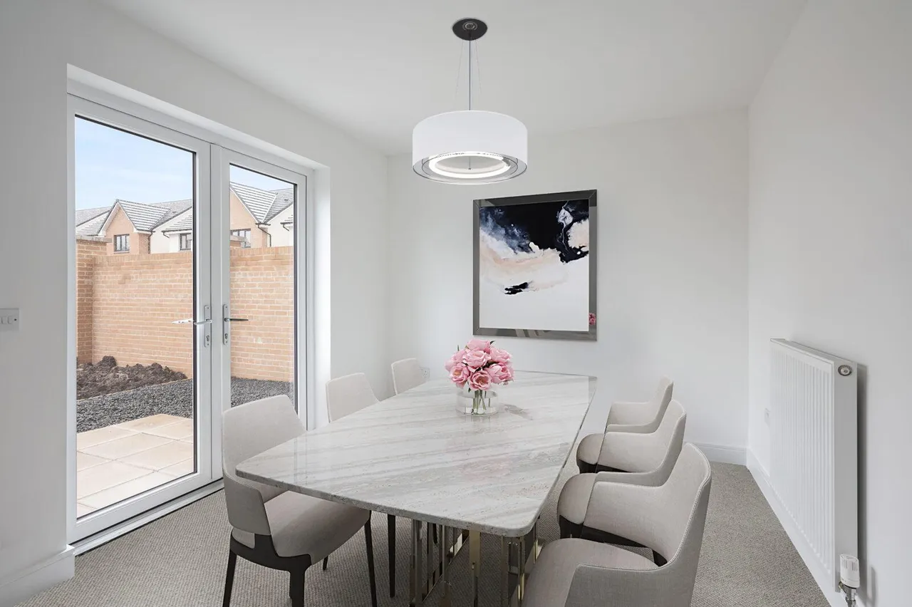 The Crossings, Builyeon Road, South Queensferry, EH30 9SW, photo 11