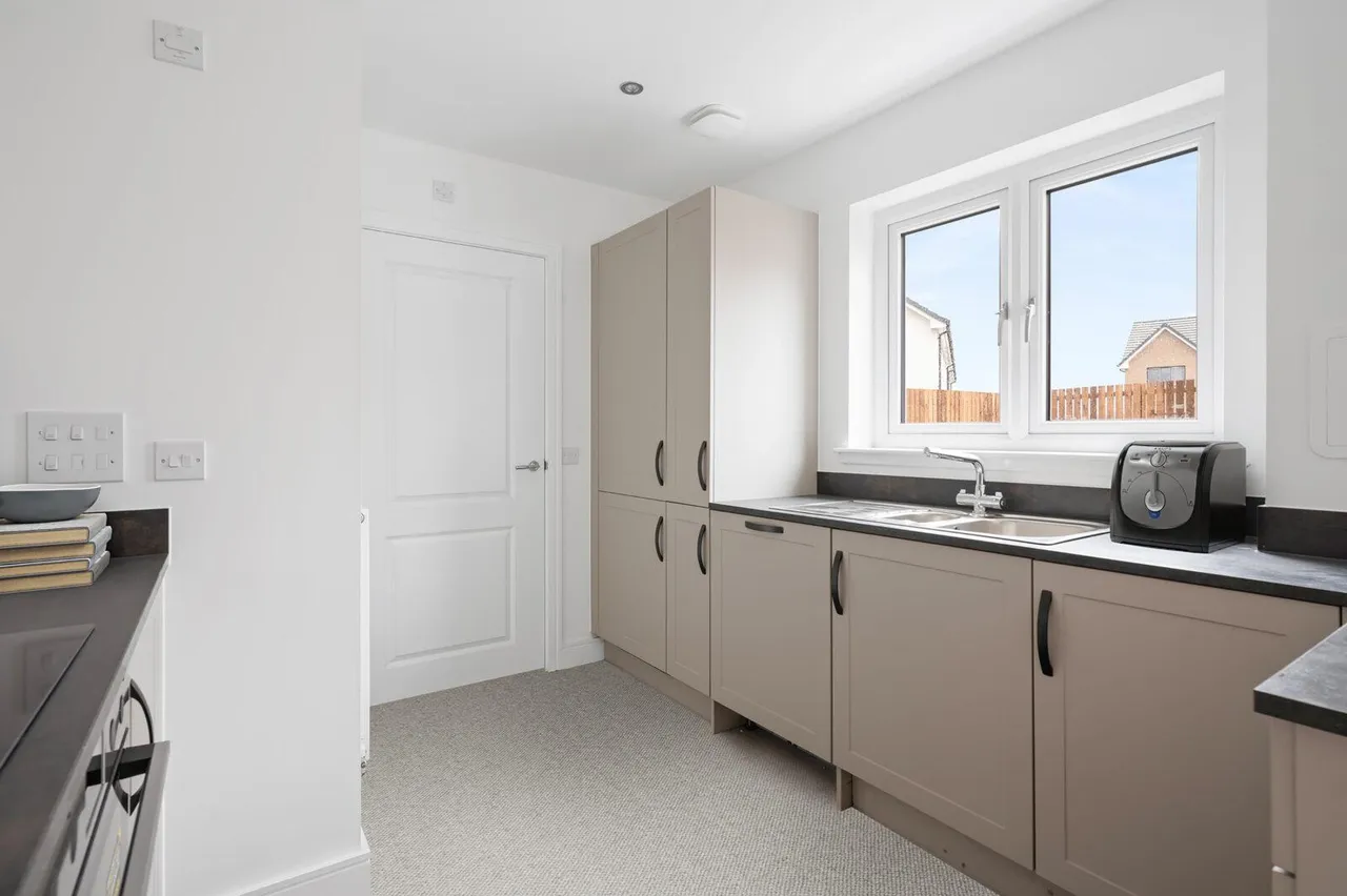 The Crossings, Builyeon Road, South Queensferry, EH30 9SW, photo 6