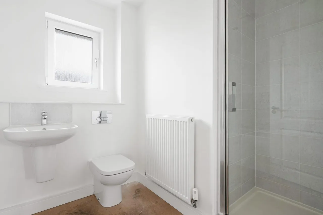 The Crossings, Builyeon Road, South Queensferry, EH30 9SW, photo 18