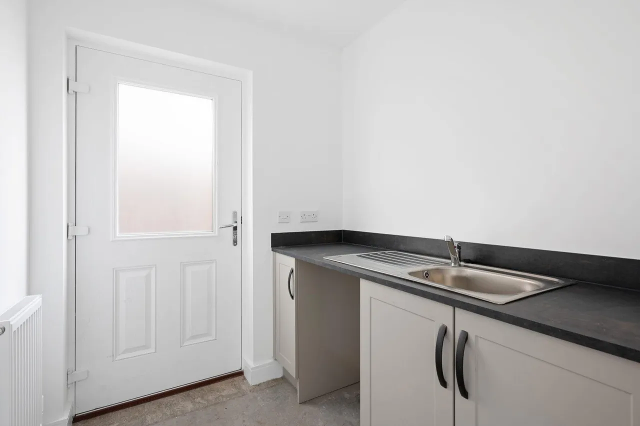 The Crossings, Builyeon Road, South Queensferry, EH30 9SW, photo 12