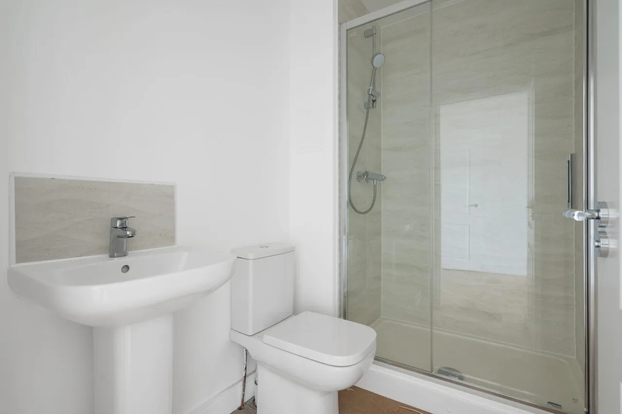 The Crossings, Builyeon Road, South Queensferry, EH30 9SW, photo 19