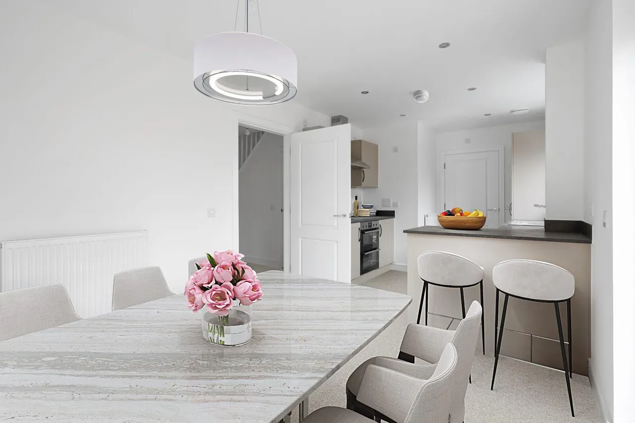 The Crossings, Builyeon Road, South Queensferry, EH30 9SW, photo 10