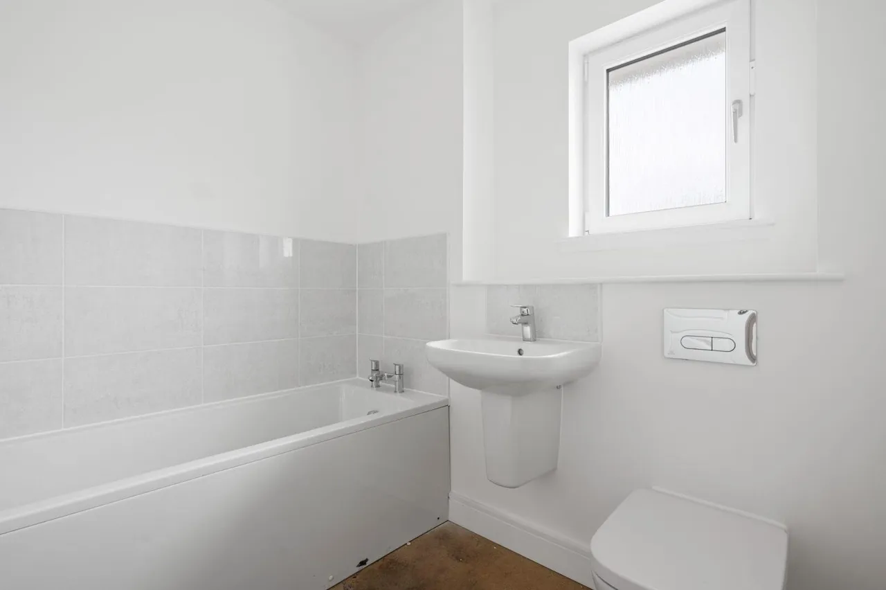 The Crossings, Builyeon Road, South Queensferry, EH30 9SW, photo 26