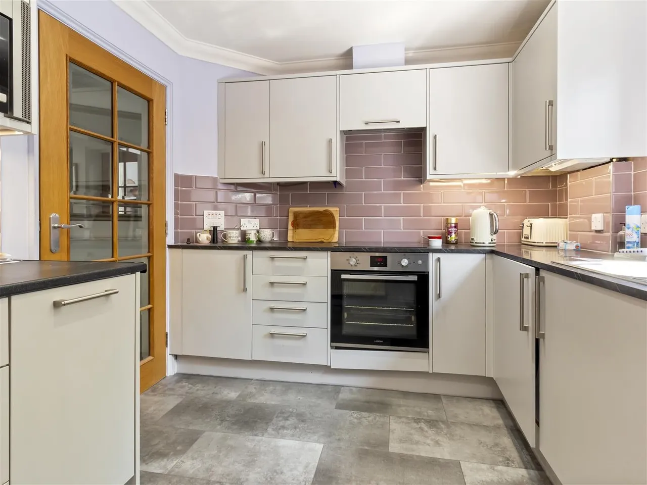 17 Sea Lane, East Preston, Littlehampton, photo 7
