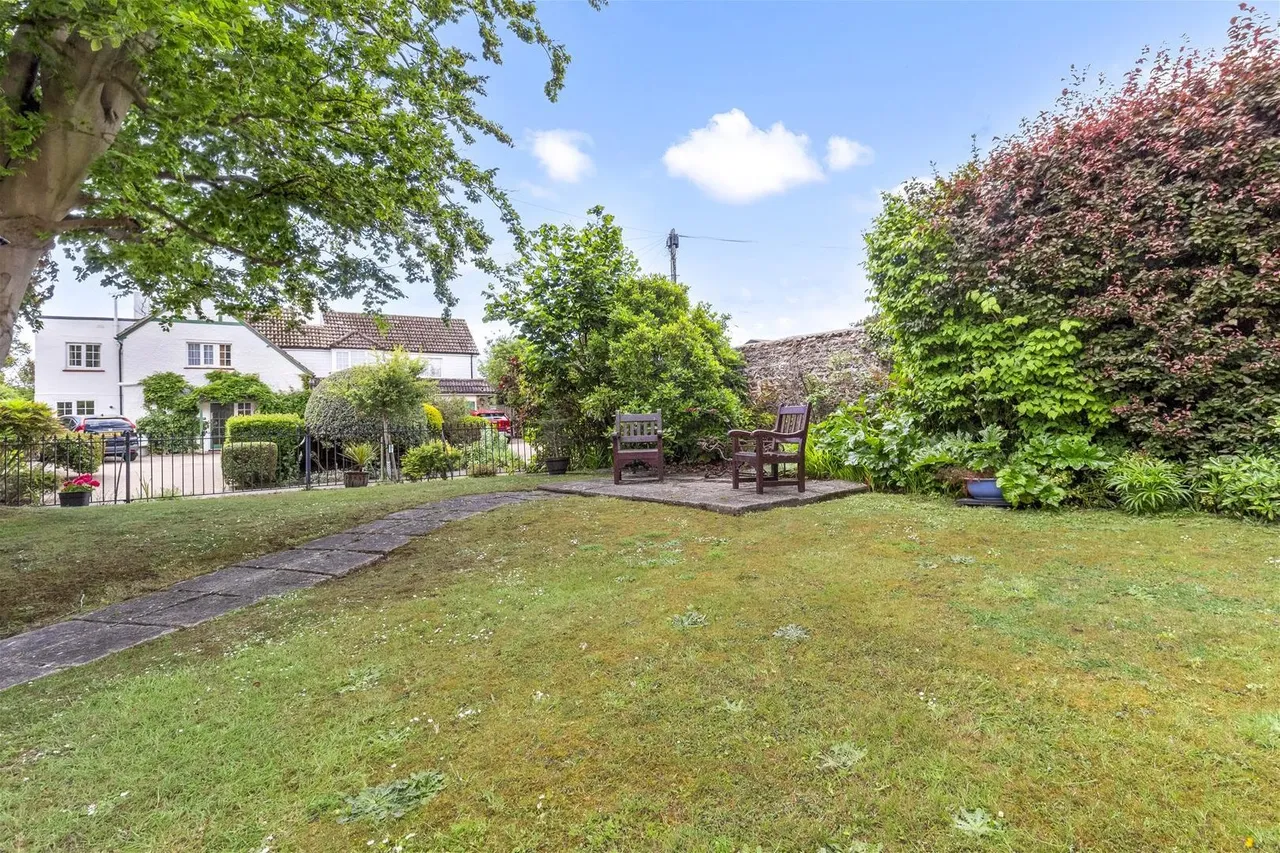 17 Sea Lane, East Preston, Littlehampton, photo 21