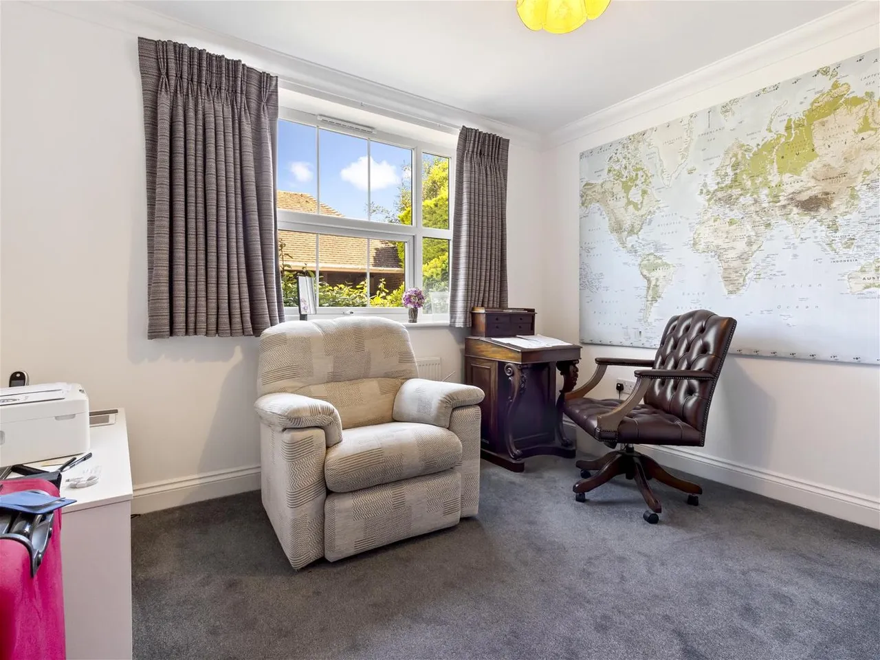 17 Sea Lane, East Preston, Littlehampton, photo 14