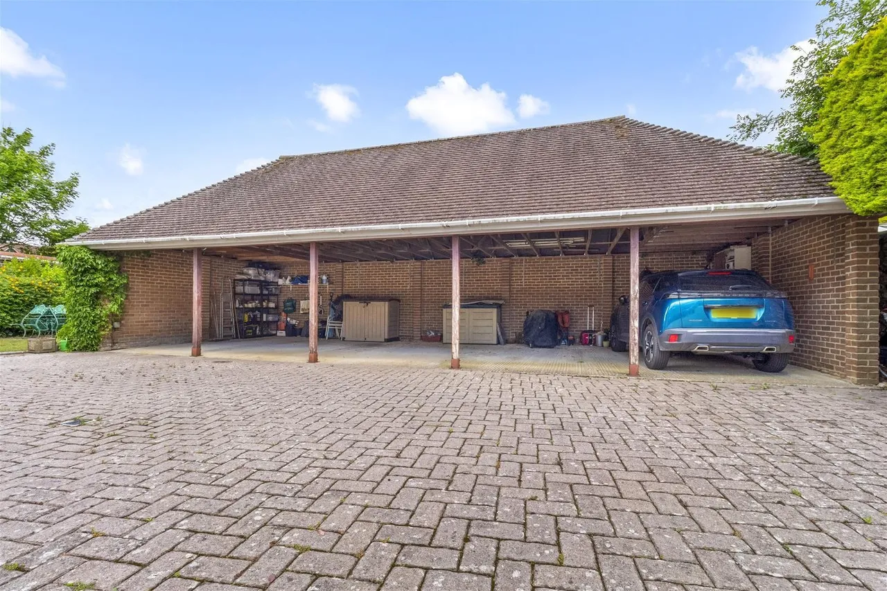 17 Sea Lane, East Preston, Littlehampton, photo 16