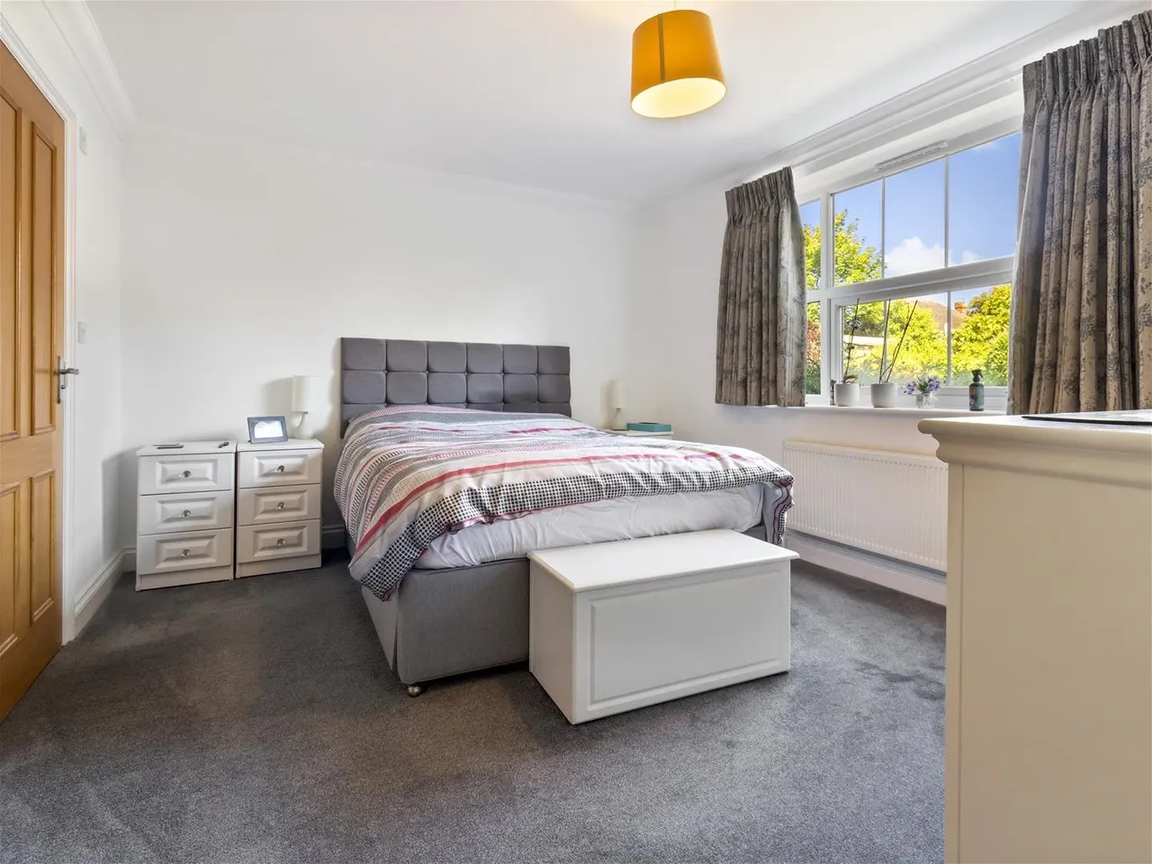 17 Sea Lane, East Preston, Littlehampton, photo 11