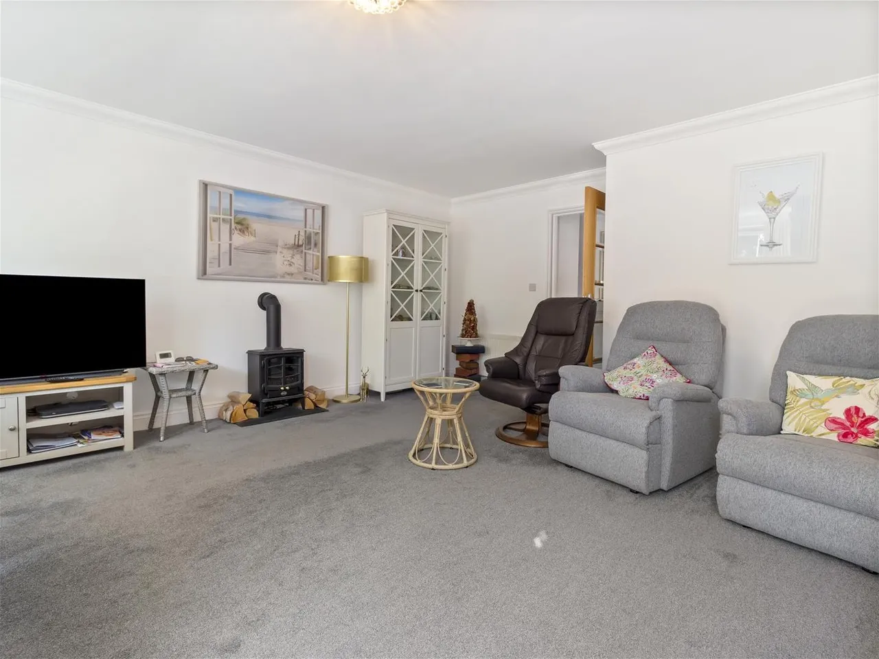 17 Sea Lane, East Preston, Littlehampton, photo 5