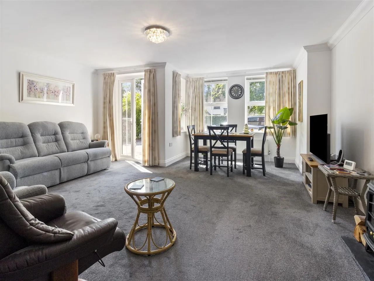 17 Sea Lane, East Preston, Littlehampton, photo 2