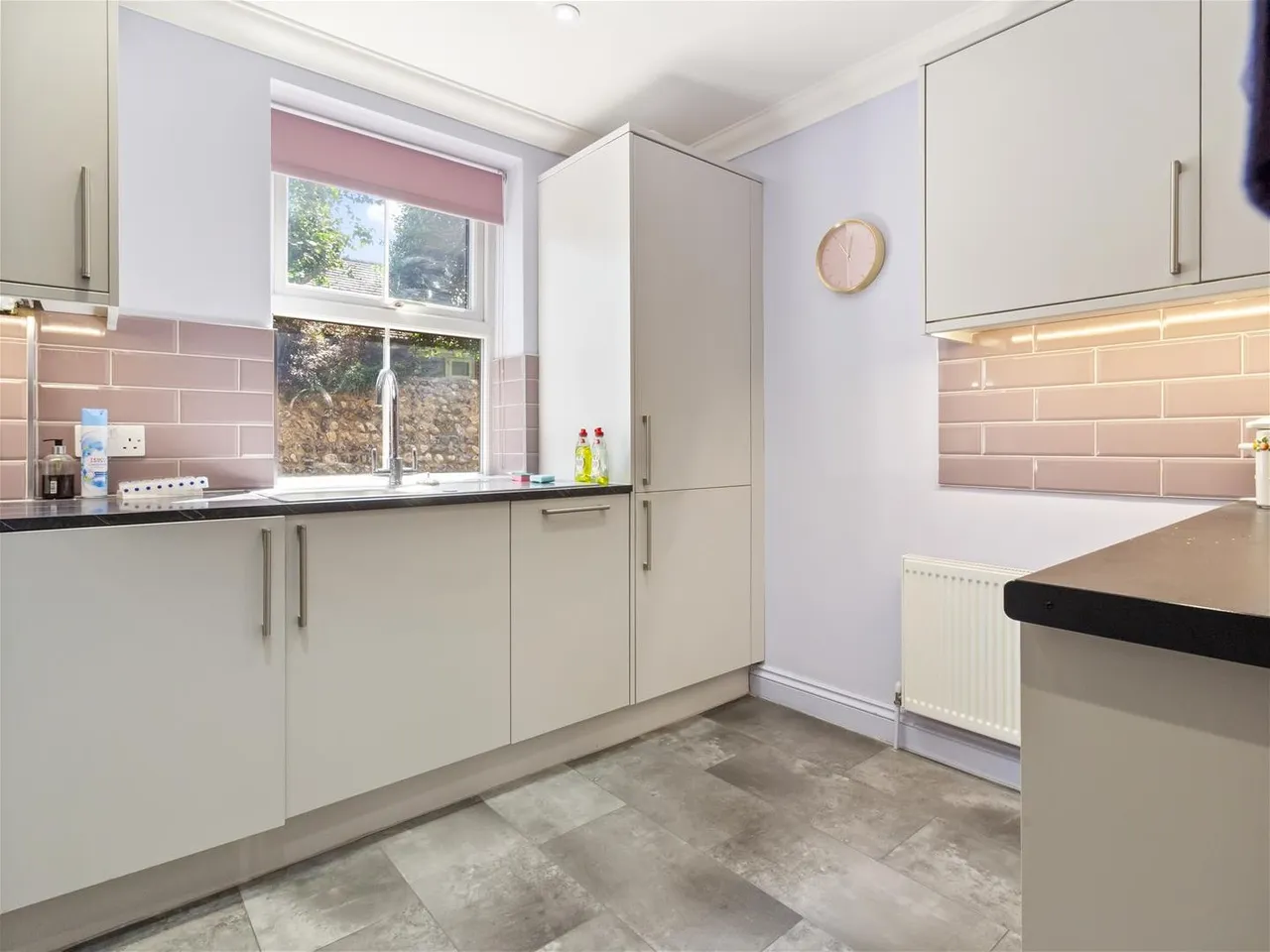 17 Sea Lane, East Preston, Littlehampton, photo 6