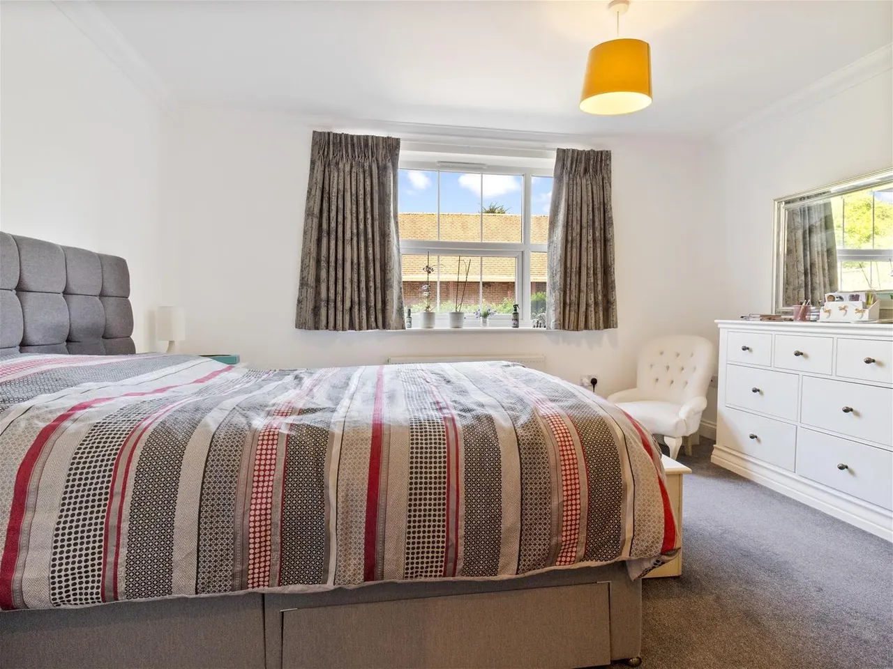 17 Sea Lane, East Preston, Littlehampton, photo 12