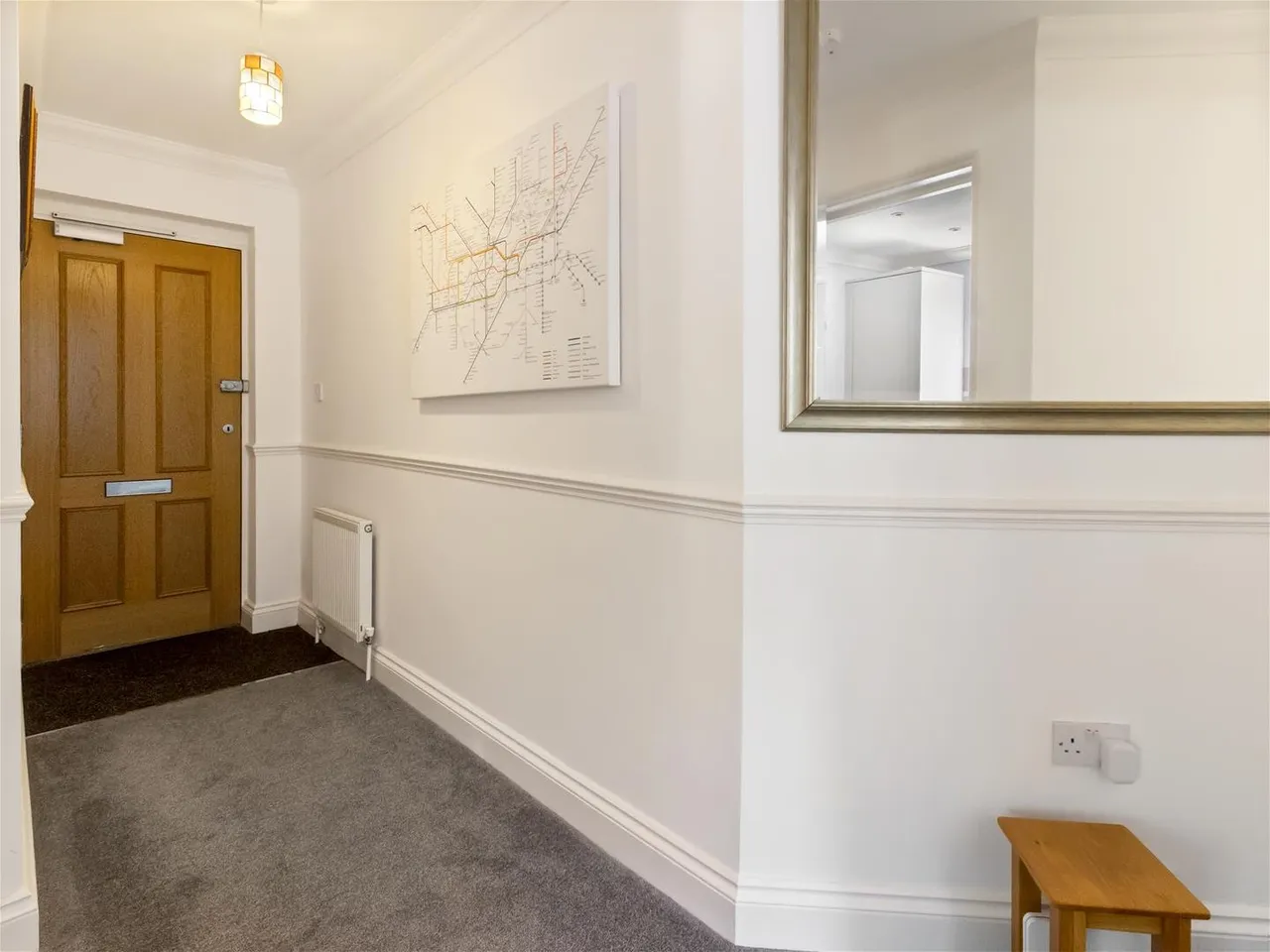 17 Sea Lane, East Preston, Littlehampton, photo 9