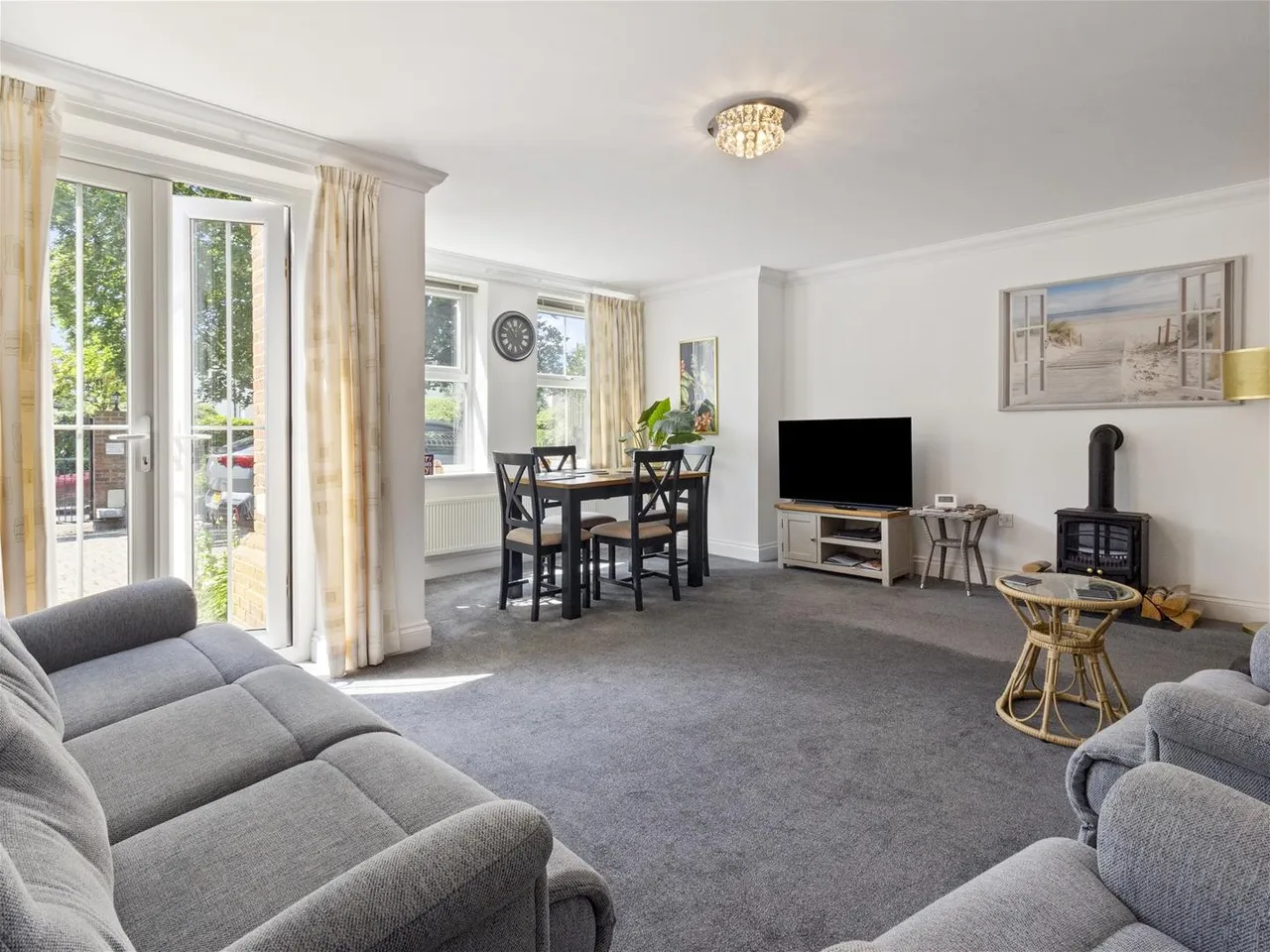 17 Sea Lane, East Preston, Littlehampton, photo 3