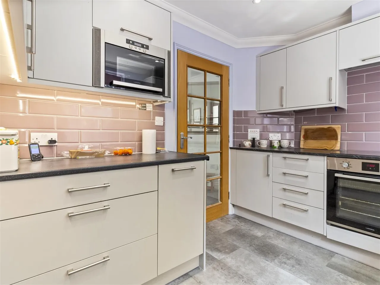 17 Sea Lane, East Preston, Littlehampton, photo 8