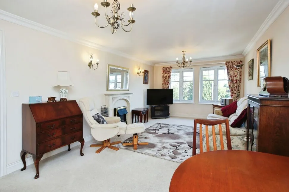 Park Road, Tunbridge Wells, TN4, photo 2