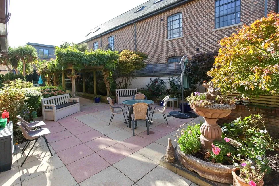 Park Road, Tunbridge Wells, TN4, photo 6