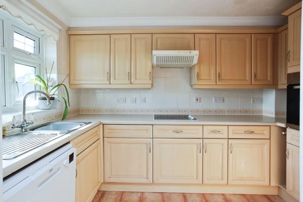 Park Road, Tunbridge Wells, TN4, photo 3
