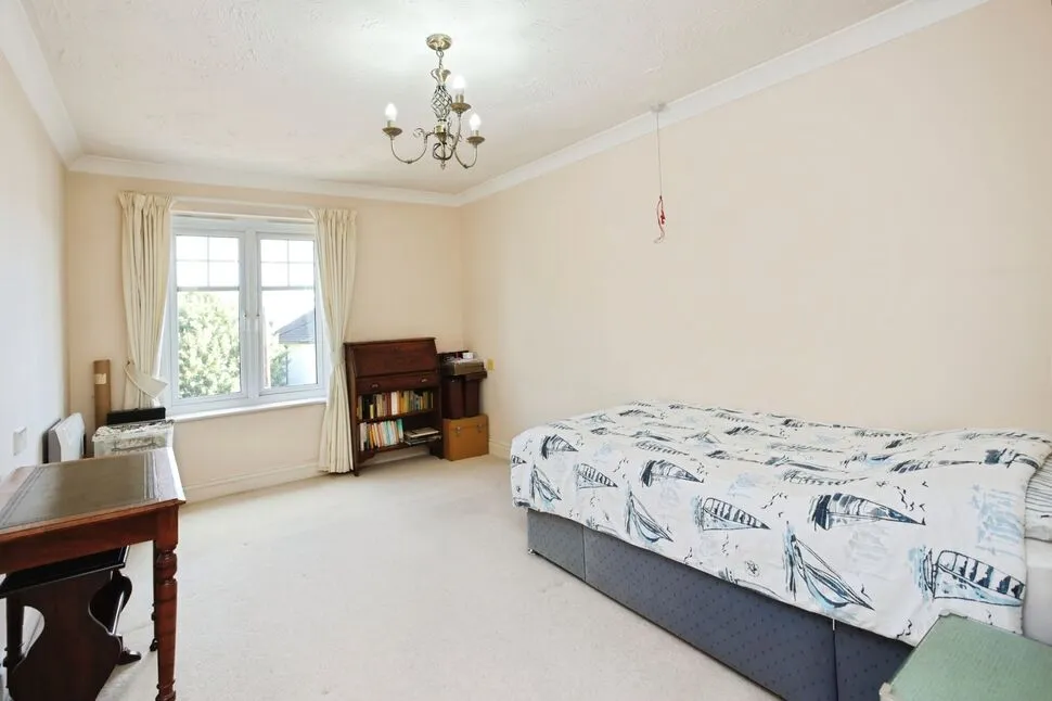 Park Road, Tunbridge Wells, TN4, photo 7
