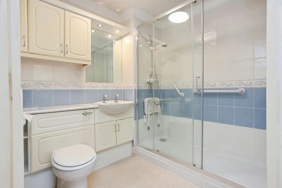 Park Road, Tunbridge Wells, TN4, photo 5