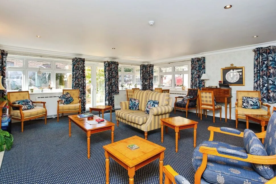 Park Road, Tunbridge Wells, TN4, photo 8