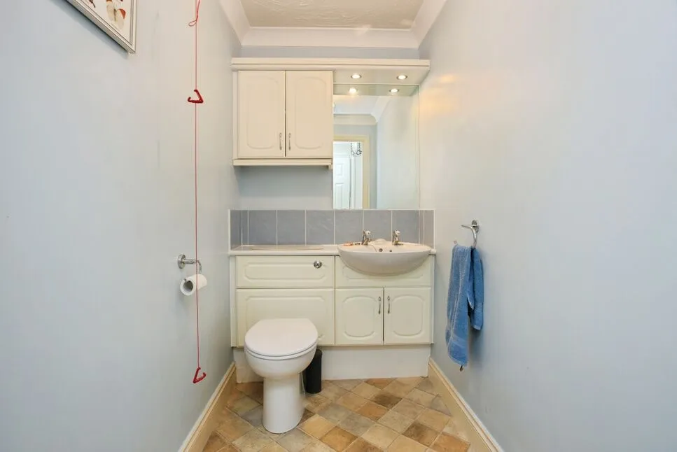 Park Road, Tunbridge Wells, TN4, photo 9