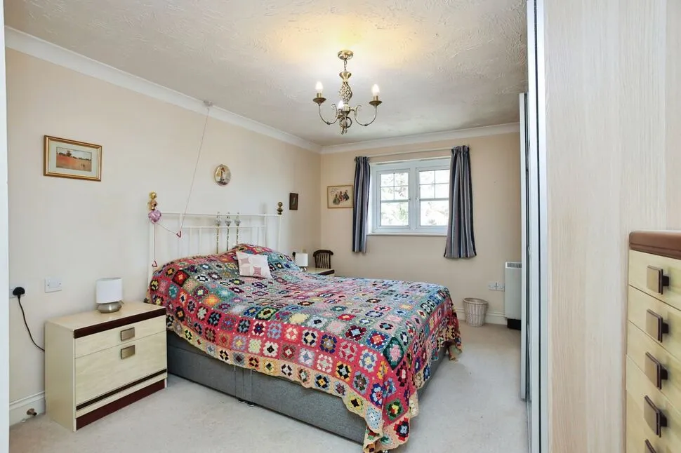 Park Road, Tunbridge Wells, TN4, photo 4