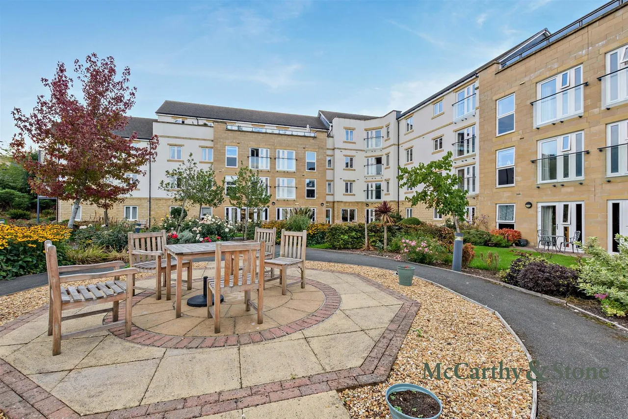 Railway Road, Ilkley, LS29, photo 11