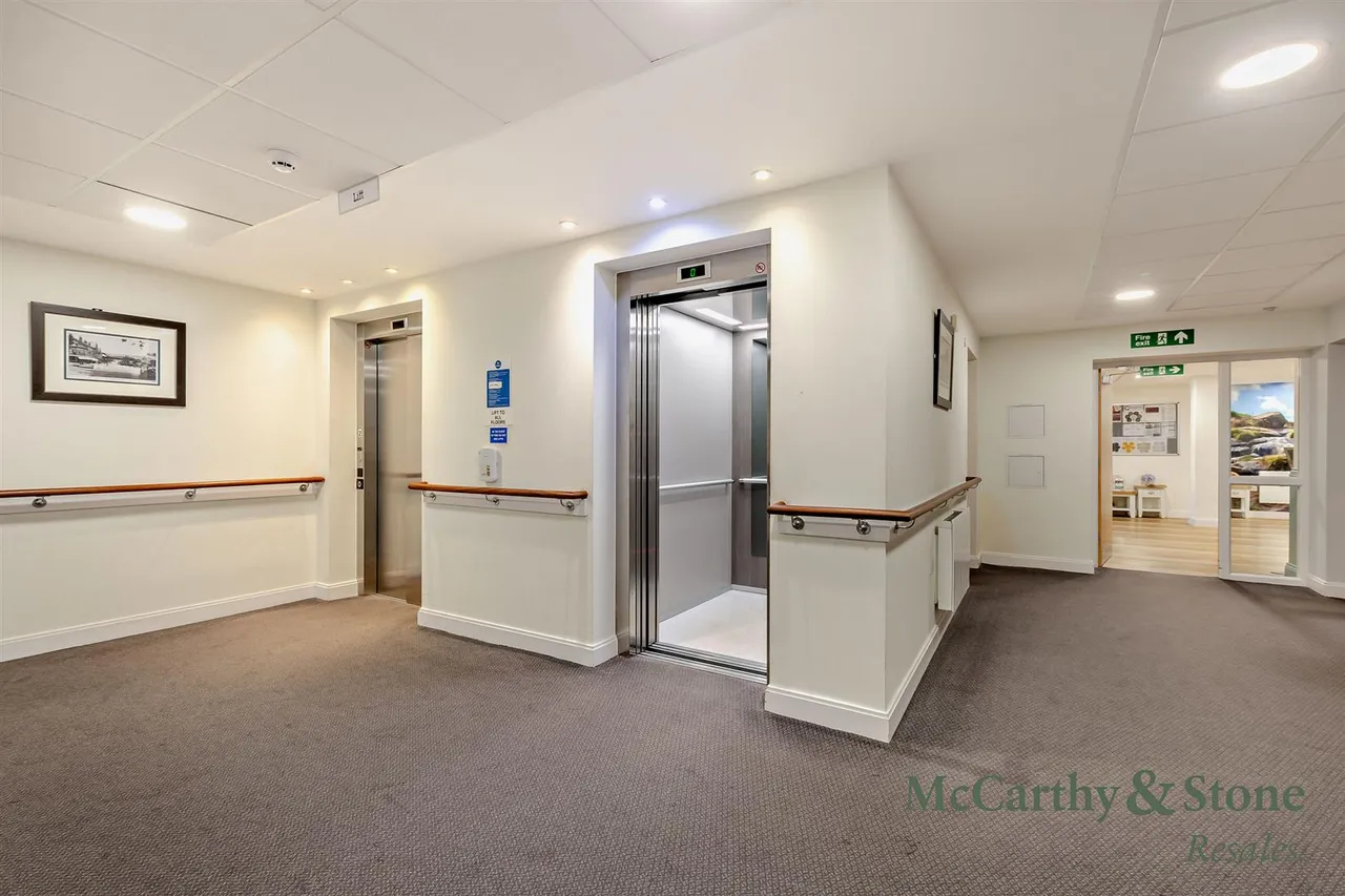 Railway Road, Ilkley, LS29, photo 15