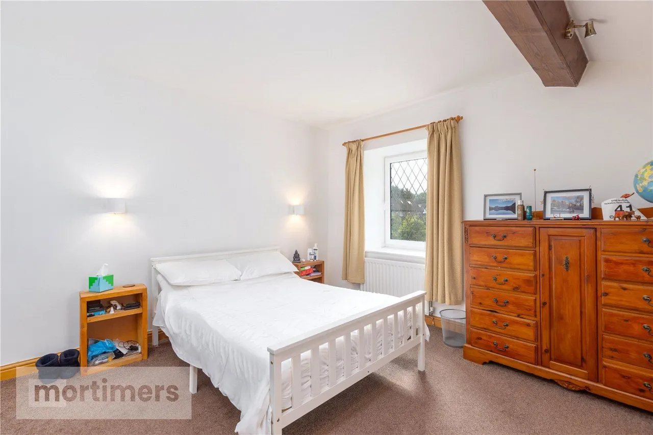 Queen Street, Clitheroe, BB7, photo 10