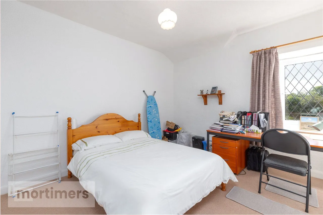 Queen Street, Clitheroe, BB7, photo 14