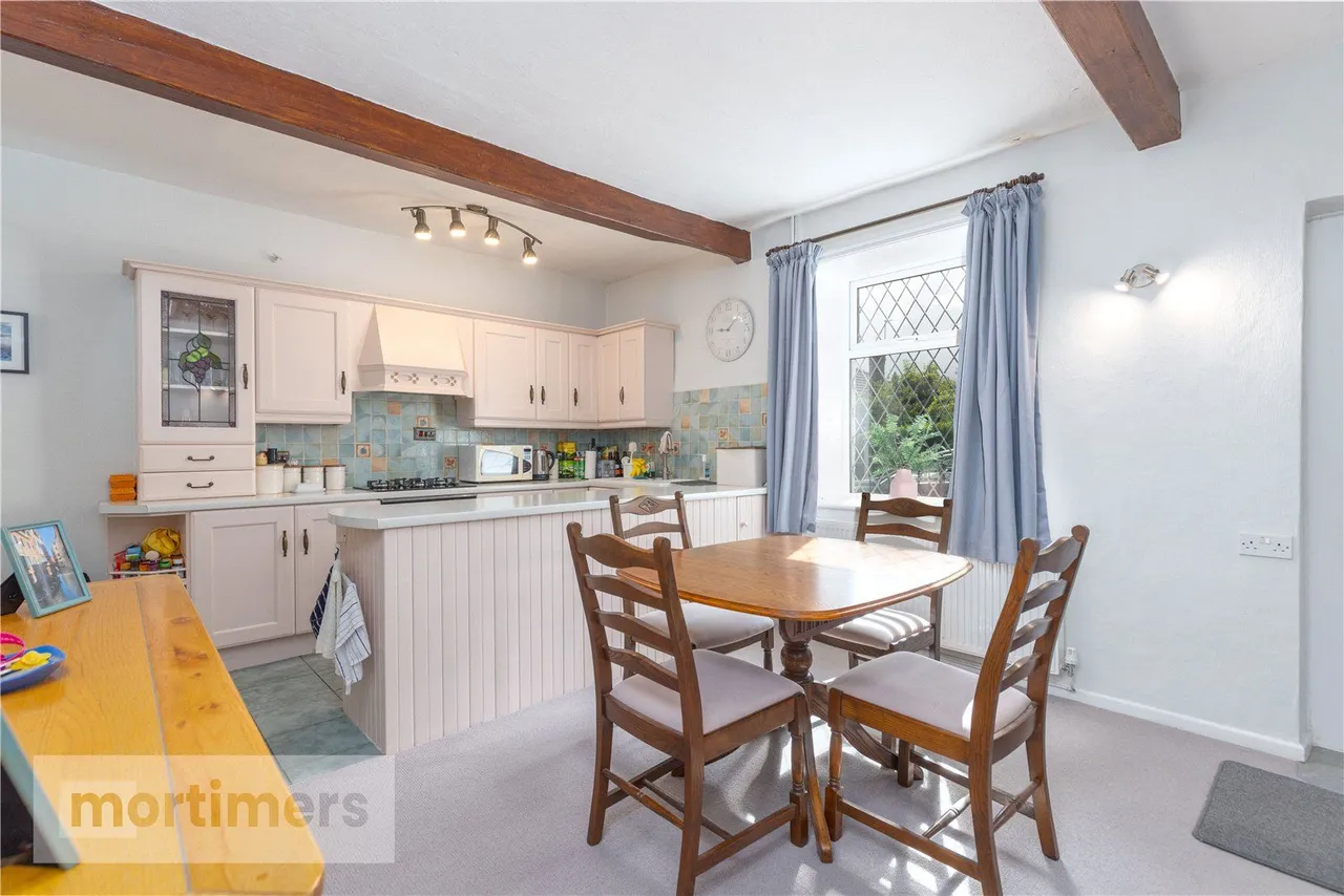 Queen Street, Clitheroe, BB7, photo 7
