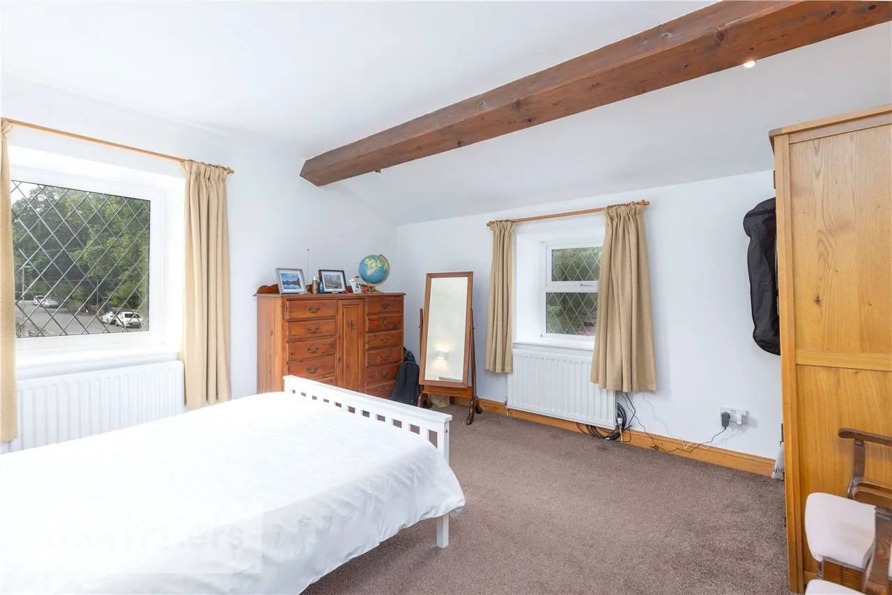 Queen Street, Clitheroe, BB7, photo 11