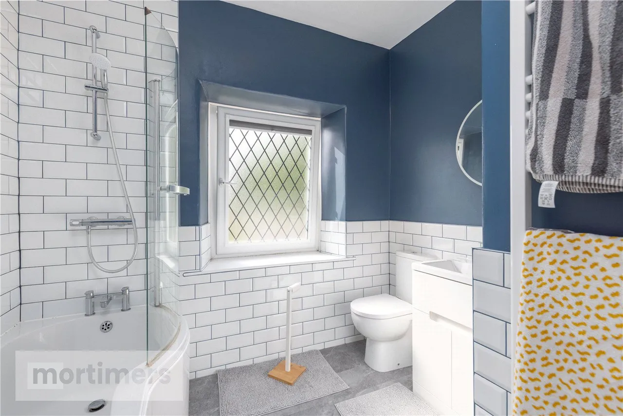 Queen Street, Clitheroe, BB7, photo 13