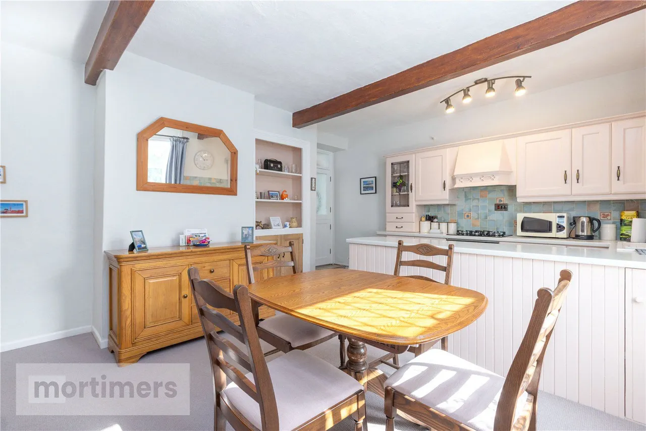Queen Street, Clitheroe, BB7, photo 6