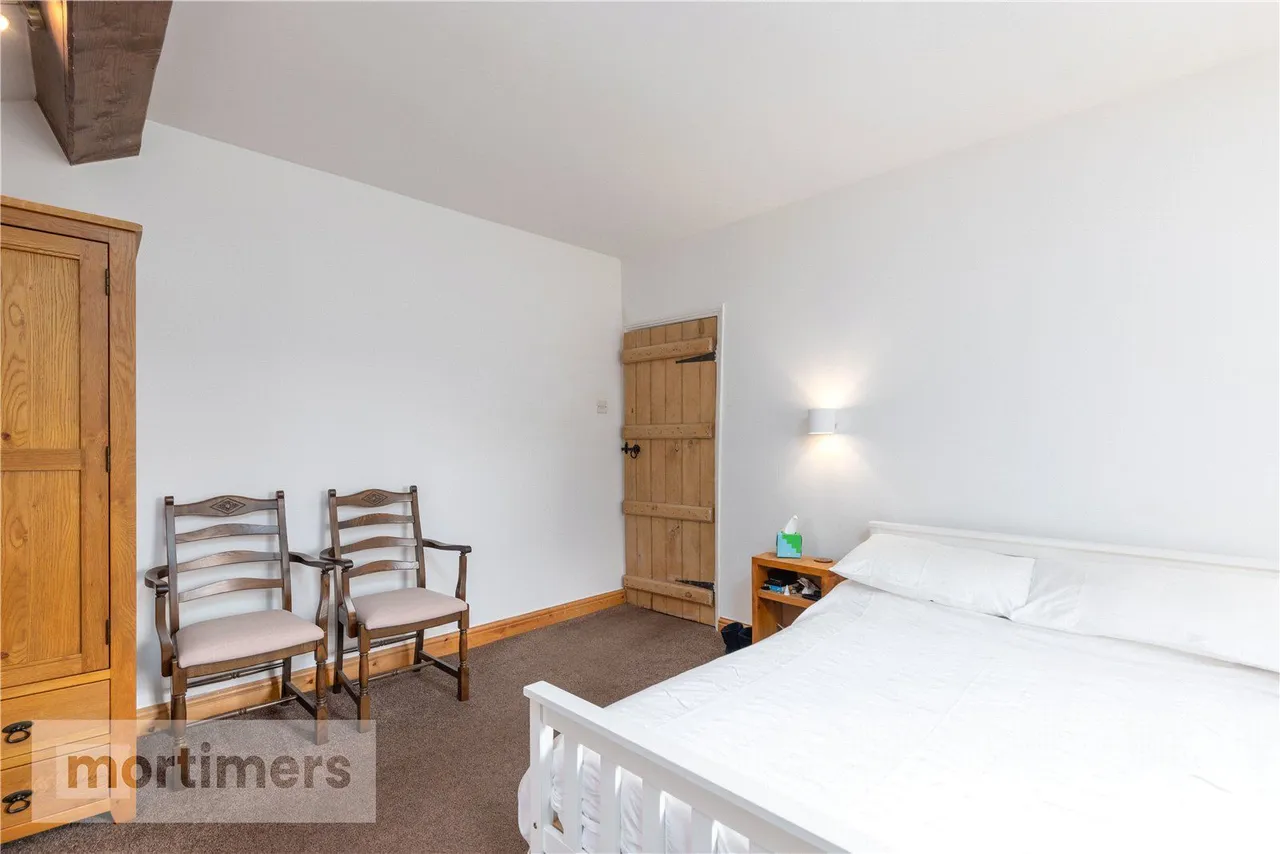 Queen Street, Clitheroe, BB7, photo 12
