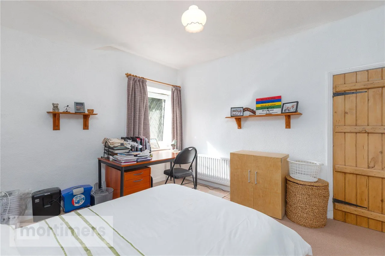 Queen Street, Clitheroe, BB7, photo 15