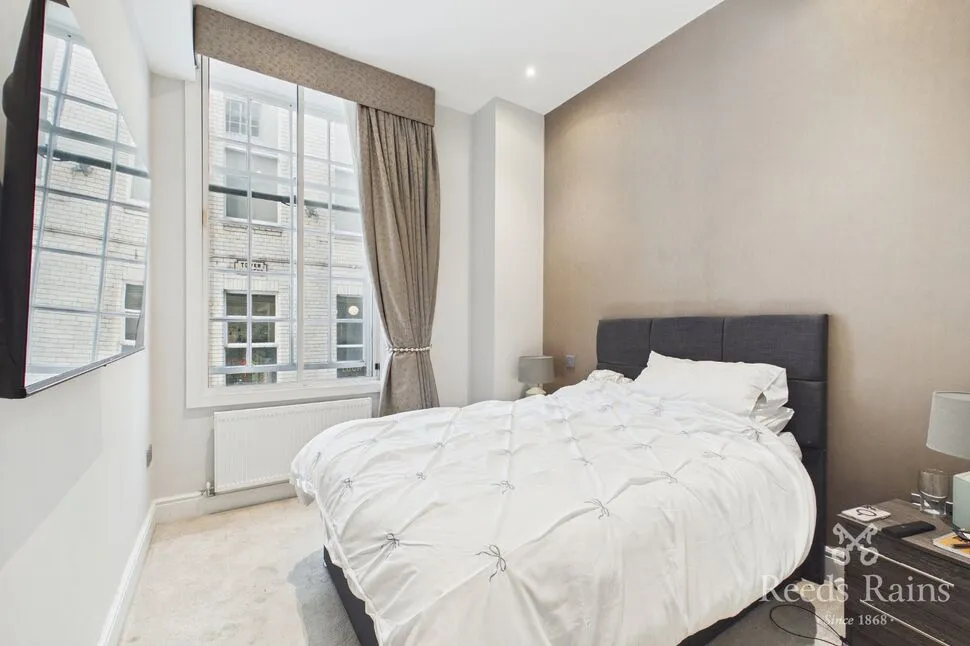 Water Street, Liverpool, L2, photo 5
