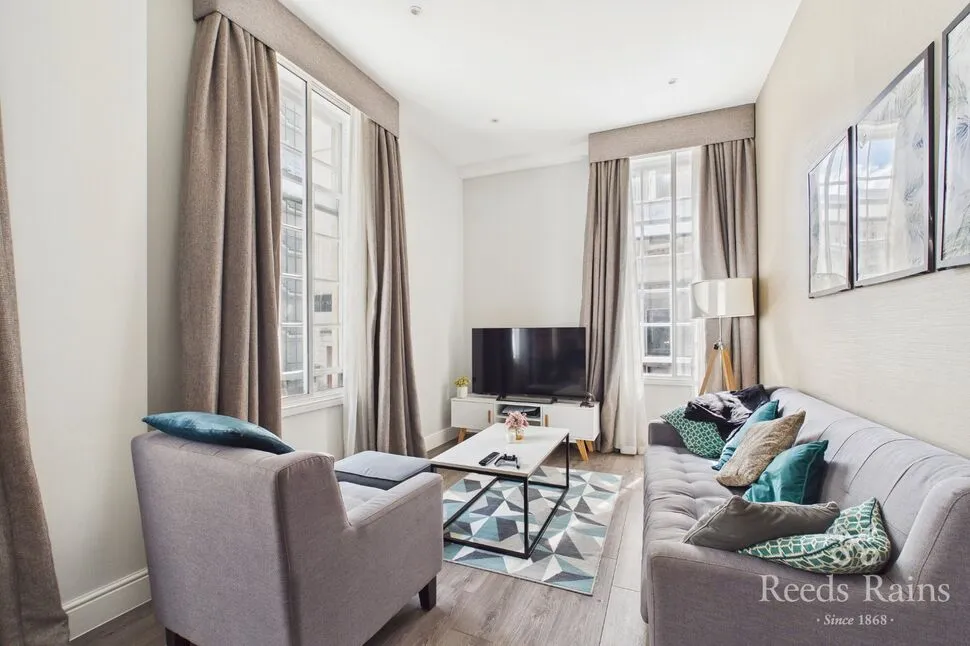 Water Street, Liverpool, L2, photo 6