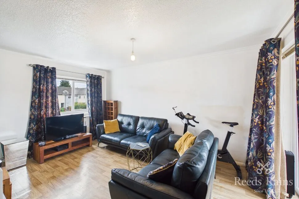 Swalecliff Avenue, Manchester, Greater Manchester, M23, photo 2
