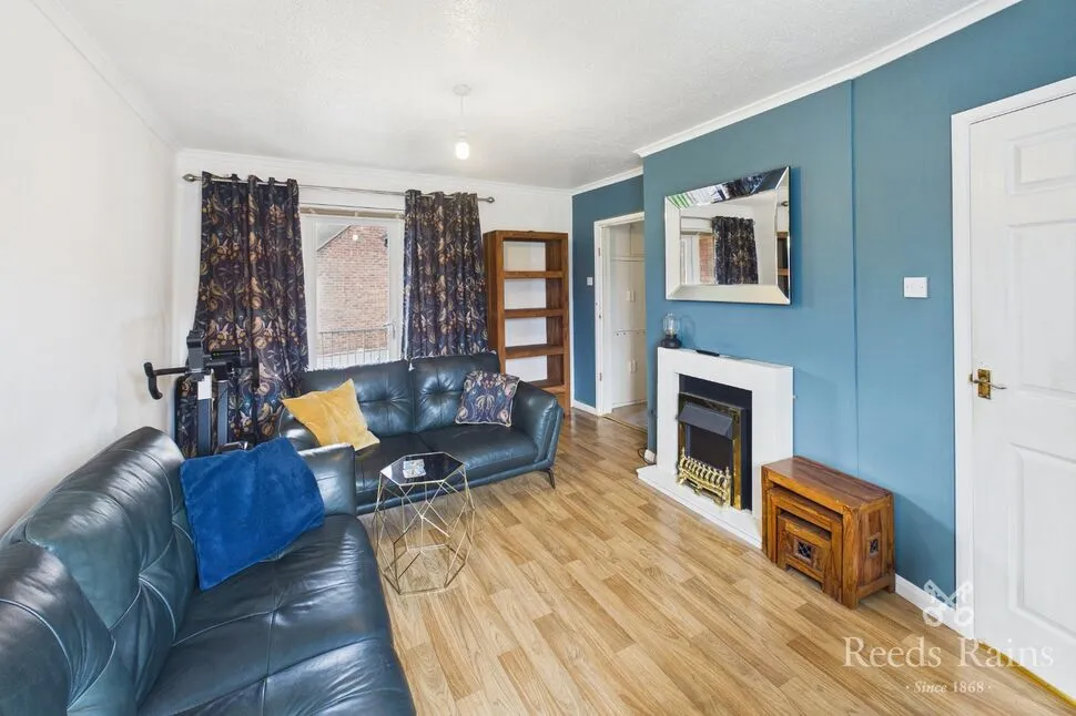 Swalecliff Avenue, Manchester, Greater Manchester, M23, photo 4