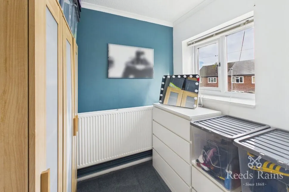 Swalecliff Avenue, Manchester, Greater Manchester, M23, photo 5