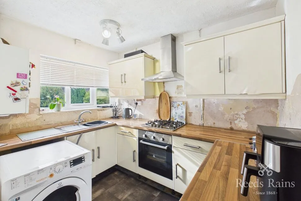 Swalecliff Avenue, Manchester, Greater Manchester, M23, photo 3